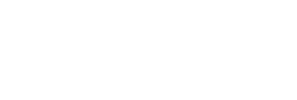 Growable Digital Solutions