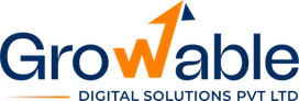 Growable Digital Solutions
