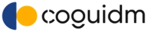Coguidm logo