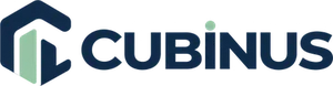 Cubinus logo