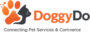 DoggyDo logo