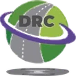 Diamond Road Carrier logo