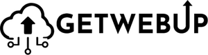 Get Web Up logo
