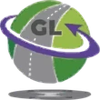 Golden Logistics logo