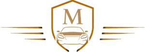 Madhavas Travels logo