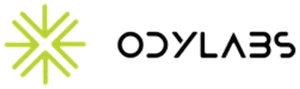 Odylabs logo