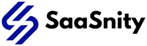 SaaSnity logo