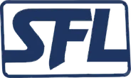 S-Fine Logistics logo