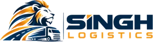 Singh Logistics logo