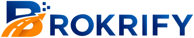 Brokrify