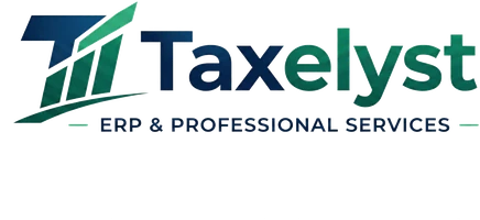 Taxelyst