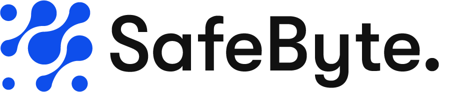 Growable Digital Solutions Private Limited