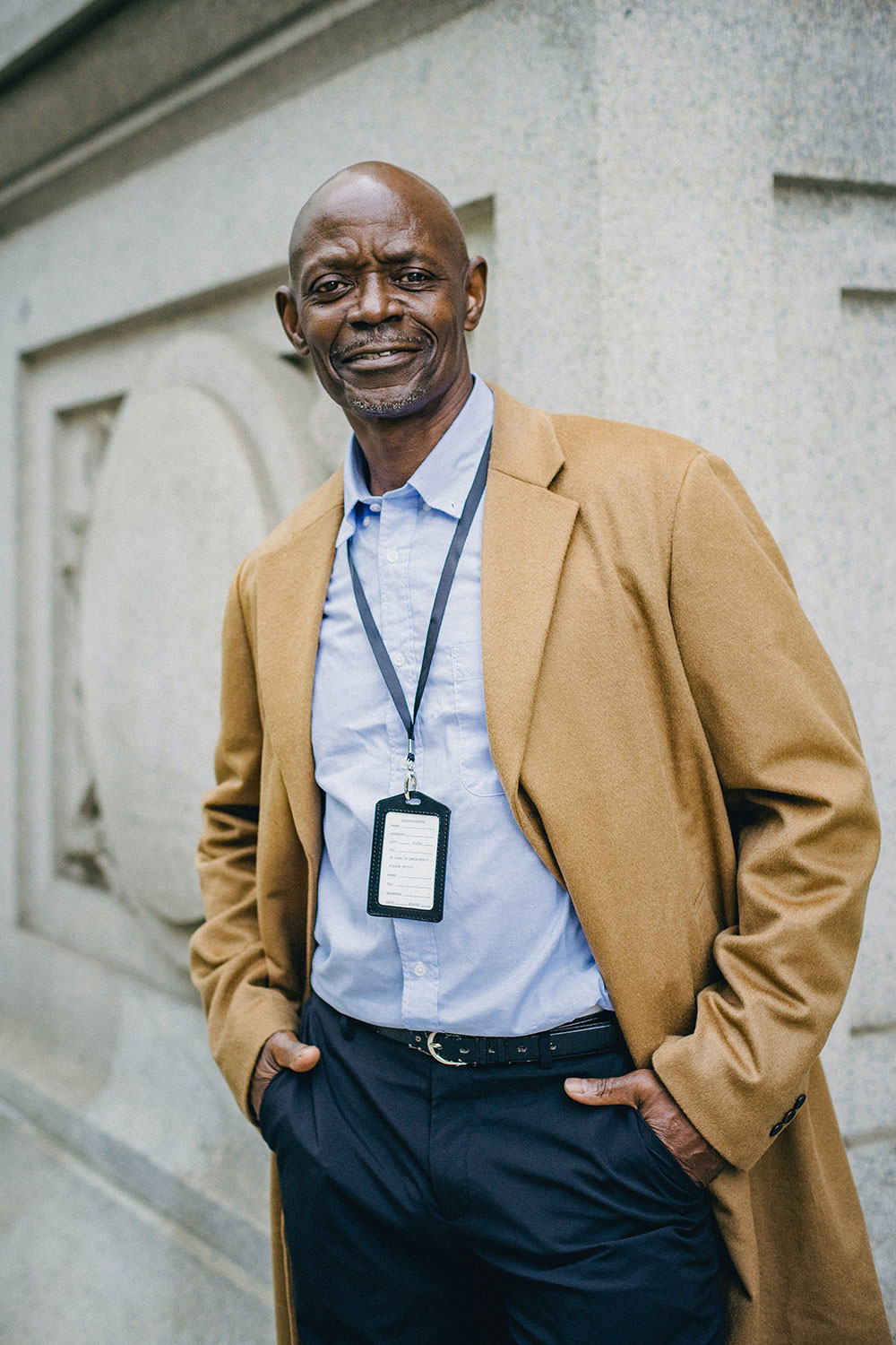 pexels-ono-kosuki-56480981