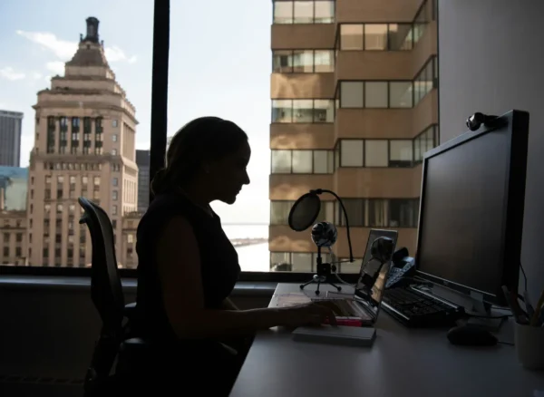 christina-wocintechchat-com-eAXpbb4vzKU-unsplash christina-wocintechchat-com-eAXpbb4vzKU-unsplash