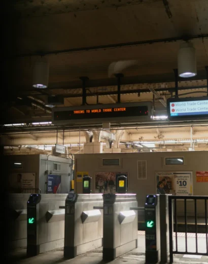 taylor-friehl-GO8mRZj8l3s-unsplash taylor-friehl-GO8mRZj8l3s-unsplash