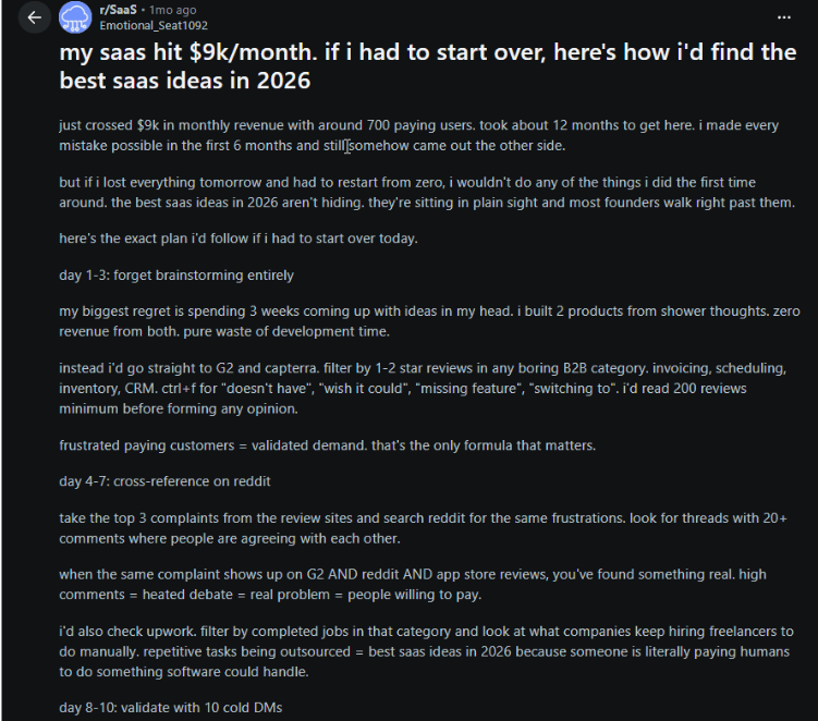 How to Choose the Right SaaS Based Product Development Company in 2026 with startup SaaS growth strategy, product planning, customer validation, and scalable software development workflow shown on a digital dashboard