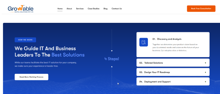 hire android app developer