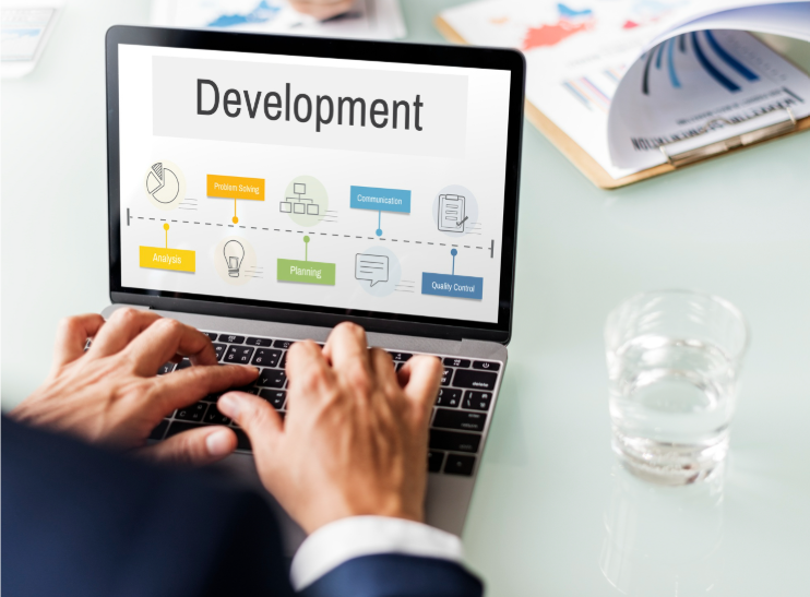 MVP development cost