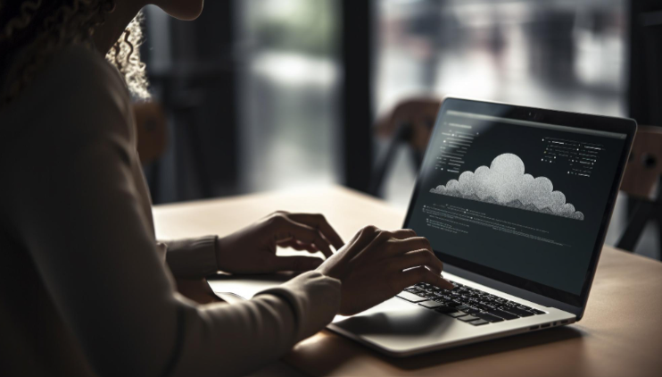 SaaS MVP development